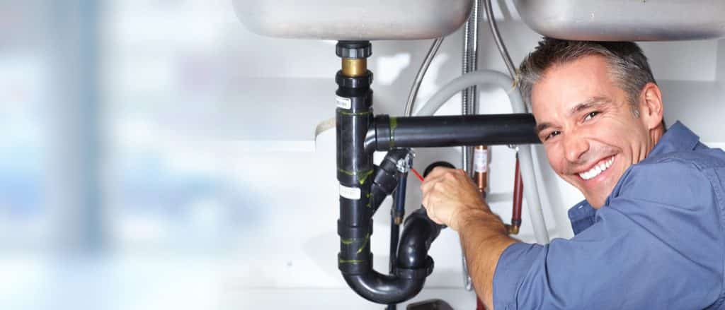 5 cool facts you didn’t know about plumbing and plumbers in NE Dallas tx