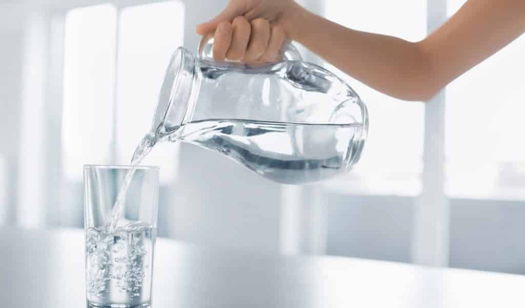 a complete guide to water filtration systems NE Dallas, tx