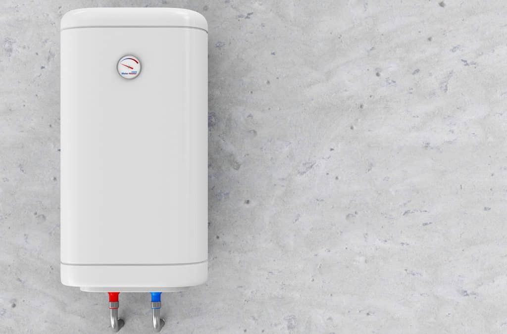 top factors that affect the performance of tankless water heaters