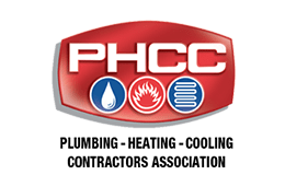 Plumbing Repair in NE Dallas, TX PHCC