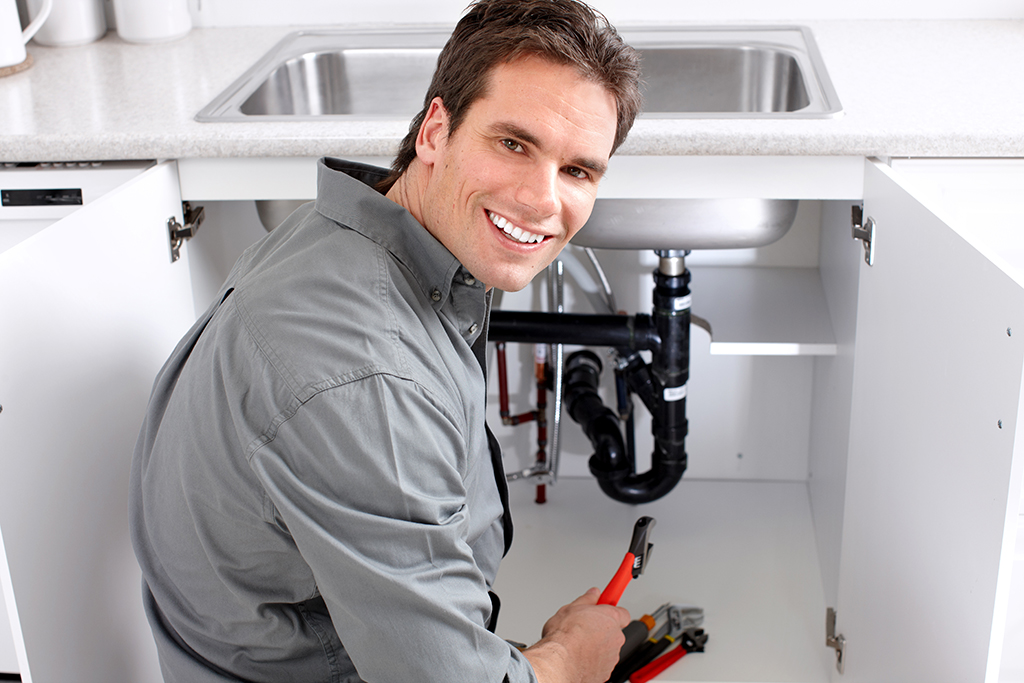 Critical-Tips-to-Find-a-Competitive-Plumbing-Service-_-San-Antonio,-TX