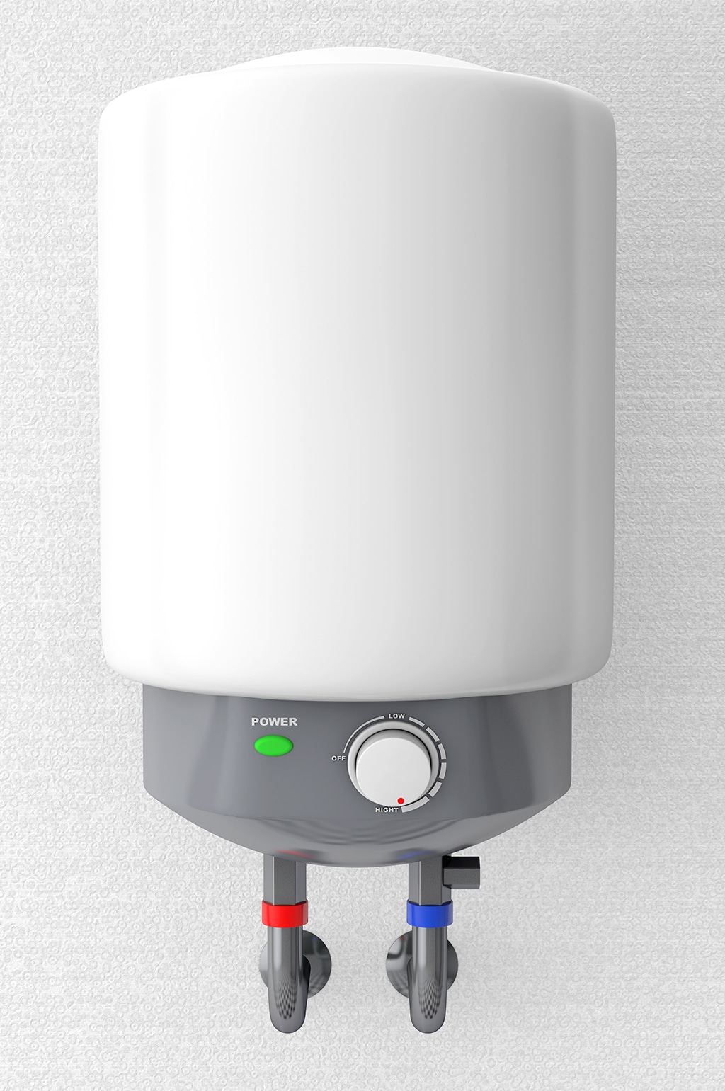 Your-Go-To-Guide-on-Tankless-Water-Heaters-in-San-Antonio,-TX-