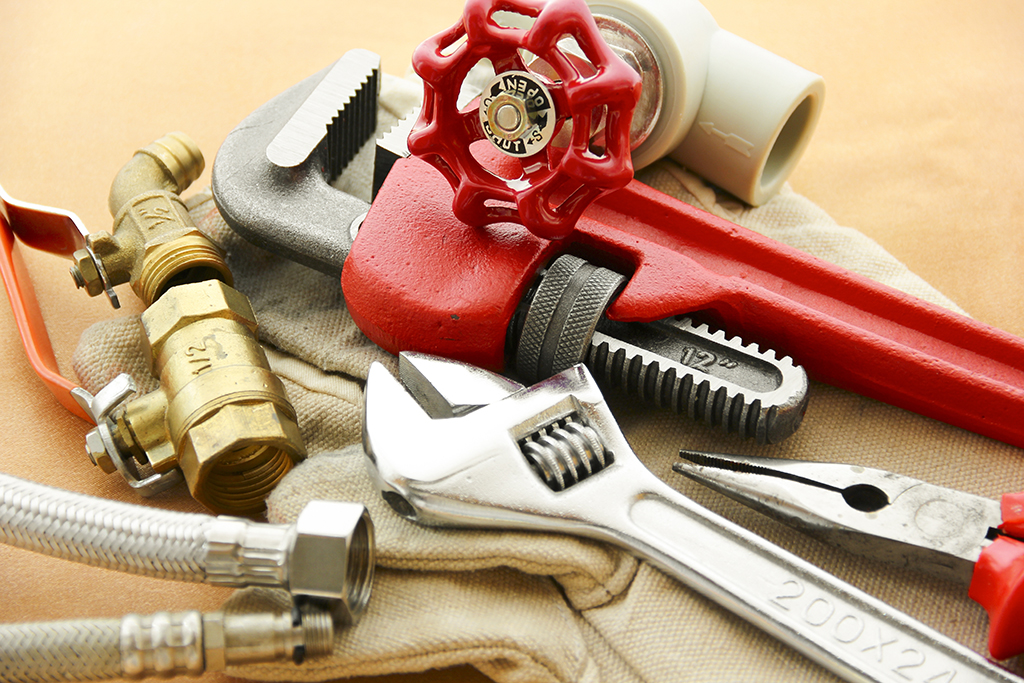 What-are-the-Most-Common-Tools-Used-by-Plumbers--_-San-Antonio,-TX