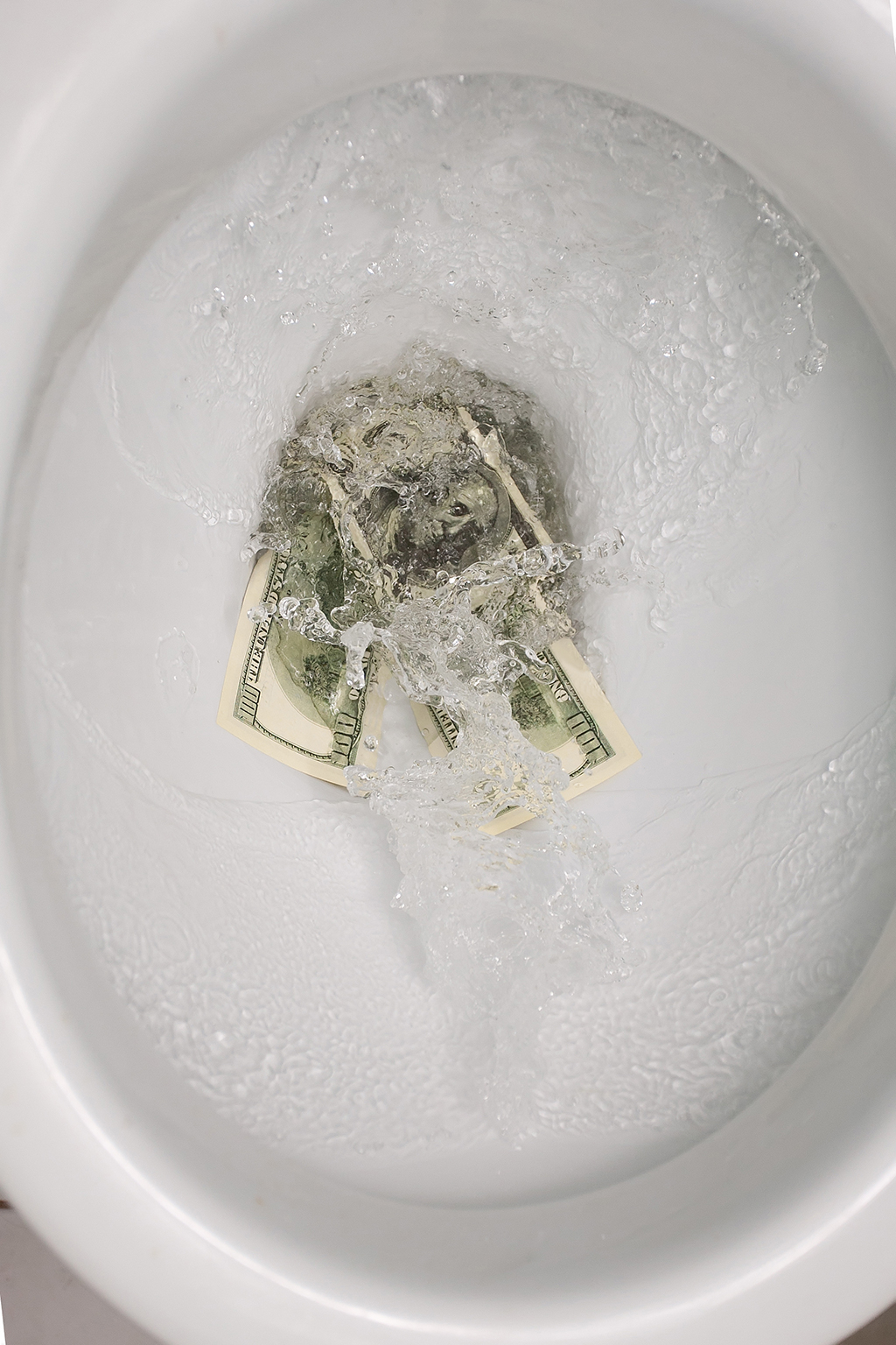 How-Your-Plumbing-Service-Can-Help-You-Save-Money