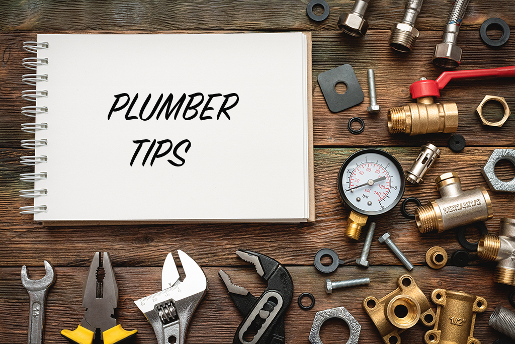 Plumber-Tips--Top-7-Signs-Of-A-Damaged-Sewer-Pipe-_-Rockwall,-TX