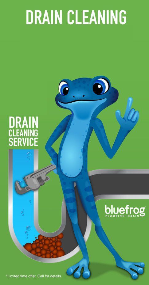 drain-cleaning-special-plumbing-service-2020-1920w