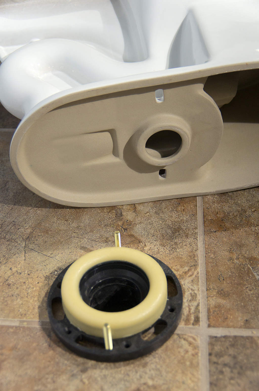 Plumbing-Service-Tips--Everything-You-Need-To-Know-About-A-Toilet-Flange-_-McKinney,-TX