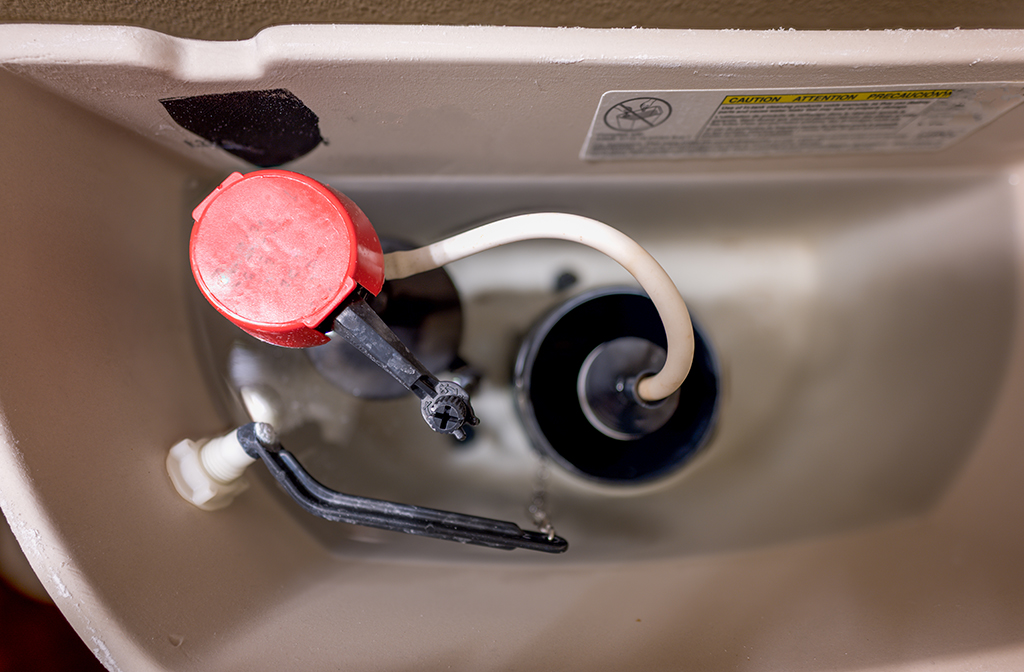 Plumbing-Service--What-Are-The-9-Most-Common-Plumbing-Problems-In-Your-Household--_-McKinney,-TX