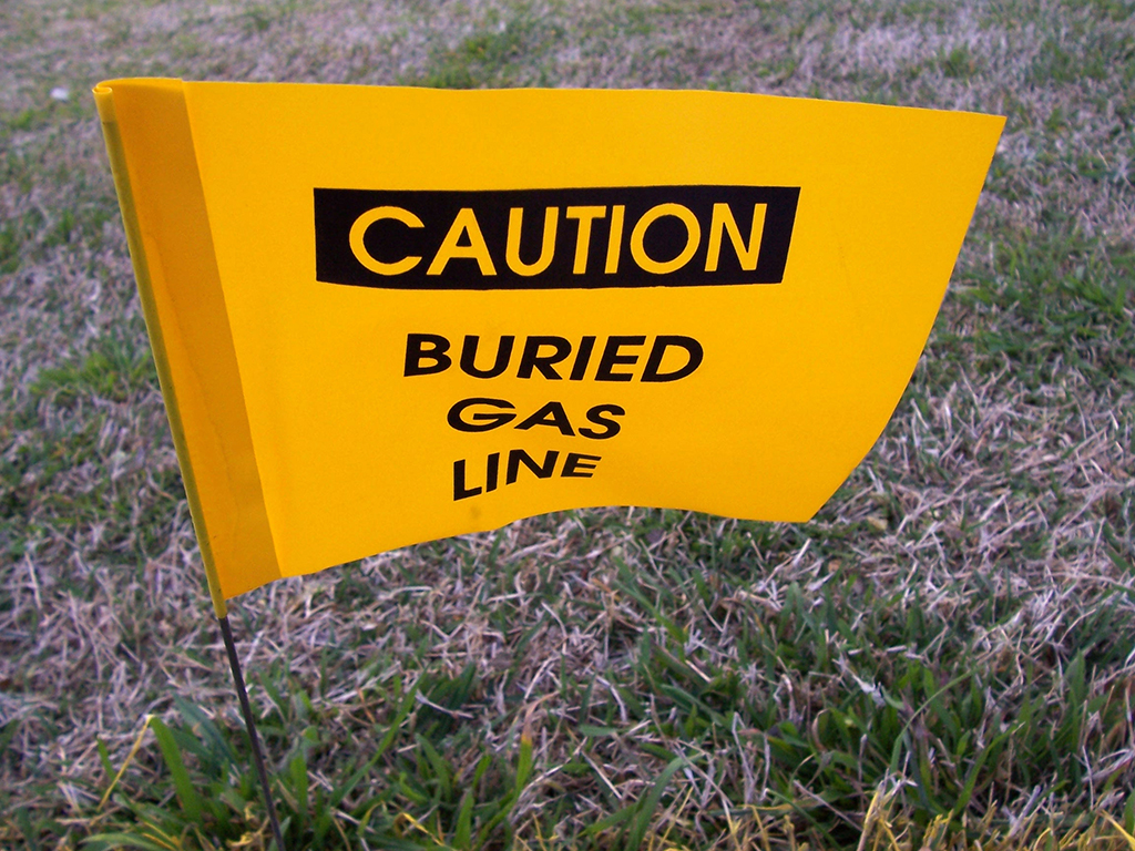 6-Common-Causes-Of-Gas-Line-Problems-And-What-A-Plumber-Can-Do-About-It-_-Rockwall,-TX